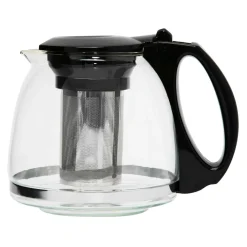 Okey Dzbanek z zaparzaczem INES II 1,5 l