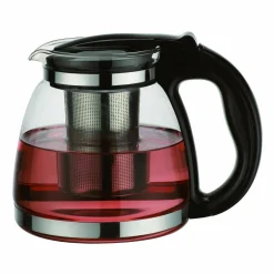 Okey Dzbanek z zaparzaczem INES II 1,5 l