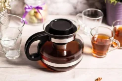 Sale Altom Dzbanek z zaparzaczem SENCHA 2,2 l
