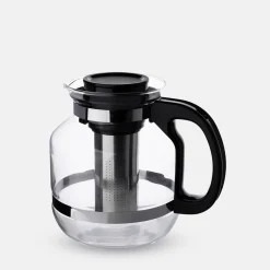 inny Dzbanki I Karafki^Dzbanek z zaparzaczem SENCHA 2,6 l