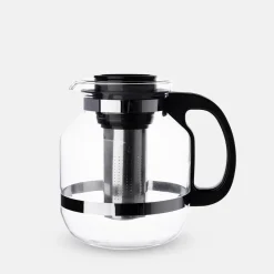 inny Dzbanki I Karafki^Dzbanek z zaparzaczem SENCHA 2,6 l