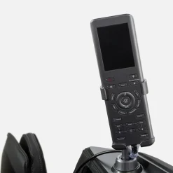 inny Fotele Wypoczynkowe^Elektryczny fotel masujący IREST IXPIRIO