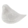 Dzieci inny Dekoracje|Figurki Dekoracyjne^Figurka dekoracyjna ptak MIX 14x7x11 cm