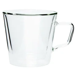 Vialli Design Filiżanki I Spodki^Filiżanka termiczna DIVA 250 ml, kpl. 2 szt.