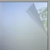 Hot inny Folia okienna statyczna 67,5x150 cm tex 75