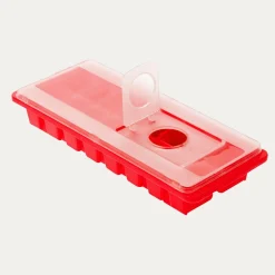Sale inny Foremka do kostek lodu MIX 26x10,8 cm