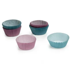 Sale Foremki papierowe do muffinek ZENKER 100 szt.