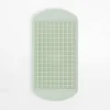 Outlet inny Forma do kostek lodu 24x12,5cm