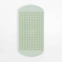 Outlet inny Forma do kostek lodu 24x12,5cm