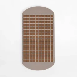 Outlet inny Forma do kostek lodu 24x12,5cm