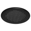Sale Forma do pizzy perforowana ZENKER 32 cm