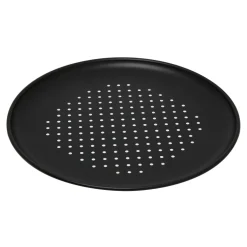 Sale Forma do pizzy perforowana ZENKER 32 cm