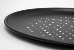 Sale Forma do pizzy perforowana ZENKER 32 cm