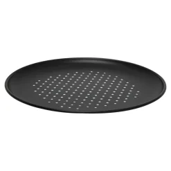 Sale Forma do pizzy perforowana ZENKER 32 cm