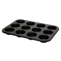 Prima Cucina Formy, Naczynia I Akcesoria Do Pieczenia^Forma na MUFFINKI