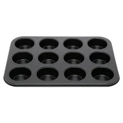 Prima Cucina Formy, Naczynia I Akcesoria Do Pieczenia^Forma na MUFFINKI