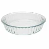 Discount SIMAX Forma na tartę 26 cm