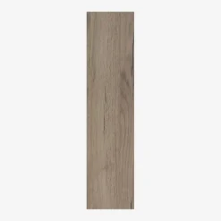 Blendy, Formatki I Cokoły^Formatka BASIC PLUS BP/FK 132x1,8x32 cm dark rockfort hickory