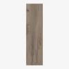 Best Formatka BASIC PLUS BP/FK 72x1,8x20 cm dark rockfort hickory