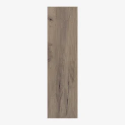 Best Formatka BASIC PLUS BP/FK 72x1,8x20 cm dark rockfort hickory