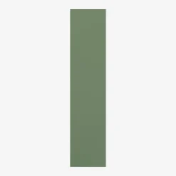 inny Blendy, Formatki I Cokoły^Formatka BASIC PLUS BP/FK 255,4x1,8x58 cm smoke green