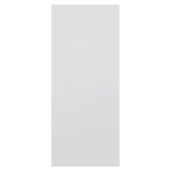 Qubik Blendy, Formatki I Cokoły^Formatka BETA 58x137,8 kaszmir mat