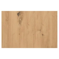 Qubik Formatka stojąca AGIRA 58x38,5 dąb artisan