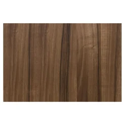 Qubik Blendy, Formatki I Cokoły^Formatka stojąca AGIRA 58x38,5 orzech amati