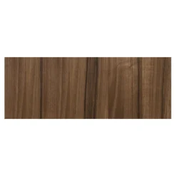 Qubik Blendy, Formatki I Cokoły^Formatka stojąca AGIRA 58x21,5 orzech amati