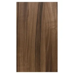 Best Qubik Formatka stojąca AGIRA 58x98,5 orzech amati