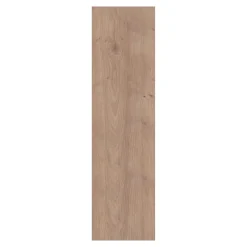 Qubik Blendy, Formatki I Cokoły^Formatka stojąca BARATO 58x214,6 dąb hamilton