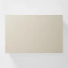 Qubik Blendy, Formatki I Cokoły^Formatka stojąca BARATO 58x38,5 cm kamienny beż