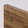 Best Qubik Formatka stojąca BARATO 58x77 orzech pacific tabak