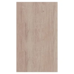Qubik Blendy, Formatki I Cokoły^Formatka stojąca BARATO 58x98,5 dąb nebraska