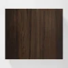Qubik Formatka stojąca BARATO 88x77,0 cm dąb barokowy ristritto