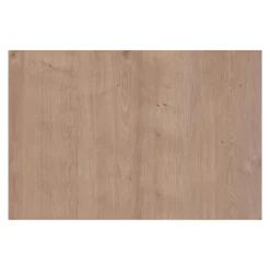 Qubik Blendy, Formatki I Cokoły^Formatka stojąca BARATO 58x38,5 dąb hamilton