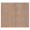 Qubik Blendy, Formatki I Cokoły^Formatka stojąca BARATO 88x77 dąb hamilton