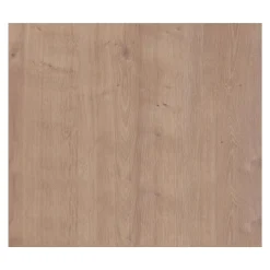 Qubik Blendy, Formatki I Cokoły^Formatka stojąca BARATO 88x77 dąb hamilton