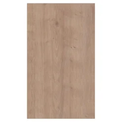 Qubik Blendy, Formatki I Cokoły^Formatka stojąca BARATO 58x98,5 dąb hamilton