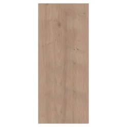 Qubik Blendy, Formatki I Cokoły^Formatka stojąca BARATO 58x137,8 dąb hamilton