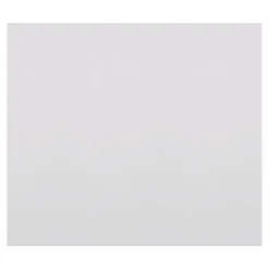 Qubik Blendy, Formatki I Cokoły^Formatka stojąca BETA 88x77 kaszmir mat