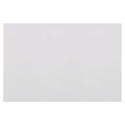 Qubik Blendy, Formatki I Cokoły^Formatka stojąca BETA 58x38,5 kaszmir mat