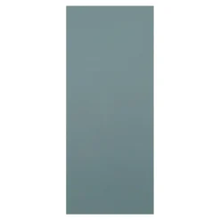 Qubik Blendy, Formatki I Cokoły^Formatka stojąca BETA 58x137,8 oliwkowy mat