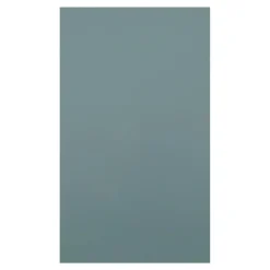 Qubik Blendy, Formatki I Cokoły^Formatka stojąca BETA 58x98,5 oliwkowy mat