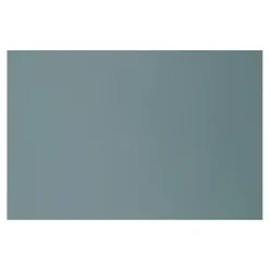 Qubik Blendy, Formatki I Cokoły^Formatka stojąca BETA 58x38,5 oliwkowy mat