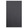 Qubik Blendy, Formatki I Cokoły^Formatka stojąca FORLI 58x98,5 grafit