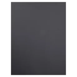 Best Qubik Formatka stojąca FORLI 58x77 grafit