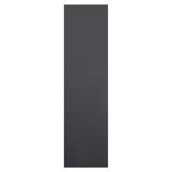 Sale Qubik Formatka stojąca FORLI 58x214,6 grafit