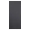 Best Qubik Formatka stojąca FORLI 58x137,8 grafit