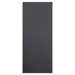 Best Qubik Formatka stojąca FORLI 58x137,8 grafit